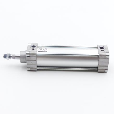 Kompaktzylinder 63 x 160  Neu