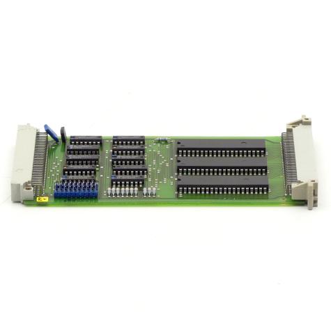 Leiterplatte SMP-E200-A1 Gebraucht