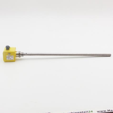 Rod Electrode  New