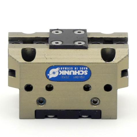 Parallelgreifer PGN-64/1 Gebraucht