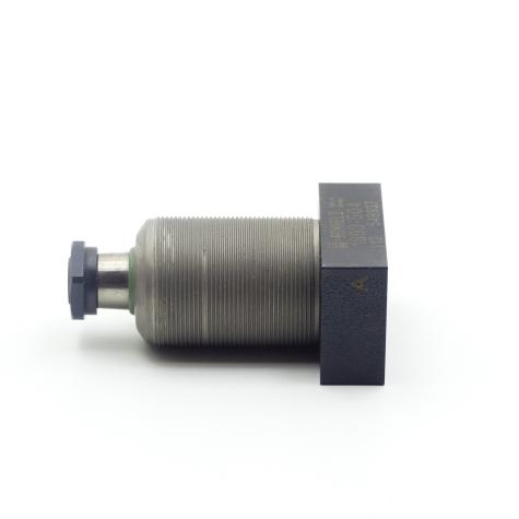 Swing Clamp 90 Grd DWR  