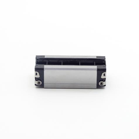 Runner Block R 162 422 320  New FS