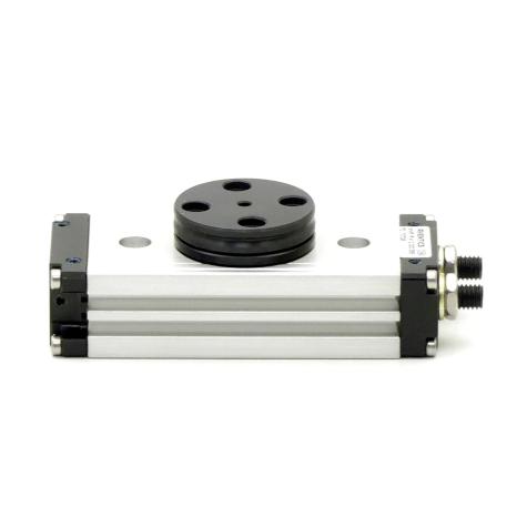 Drehmodul RCM-06-180-SE-00-00 Neu