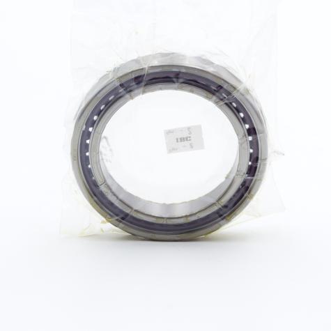 Hochgenauigkeits-Wälzlager 09-SS-1C Neu OVP