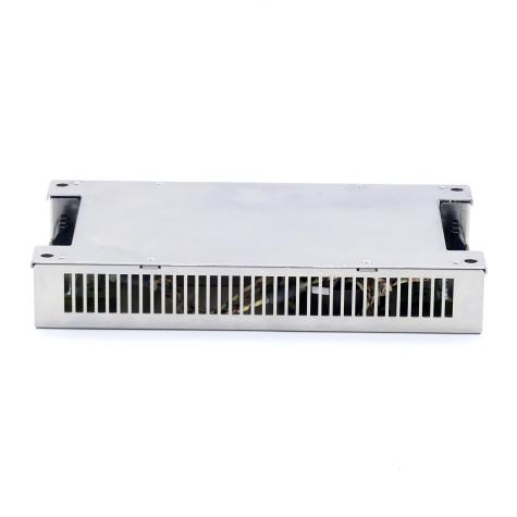 EMV-Modul EF 030-503 New FS