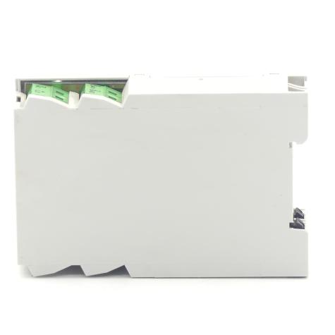 Systembus EMF2176IB Gebraucht