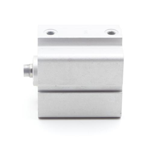 Short-stroke Cylinder 63 x 50  New