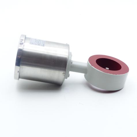 Flow Meter Gardex 410 2005-330170/001 003; 7ME58420FC101AA2 New