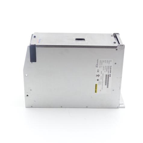 Twin Line Servo Drive TLC511PSF SAM  Neuwertig