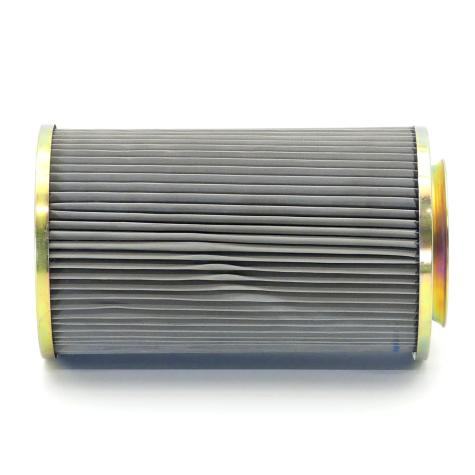 Filtereinheit 852435 Neu OVP