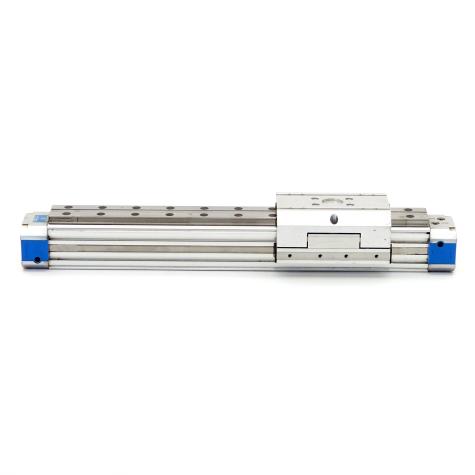 Linearantrieb 161793 Gebraucht