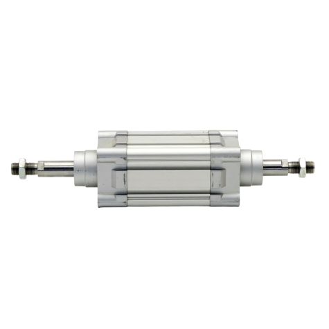 Normzylinder 163398 Neu