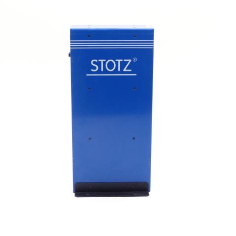 Height Gauge  Used