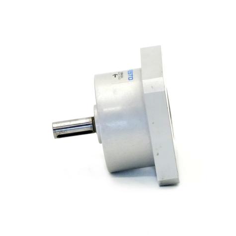 Freewheel 164231 Used