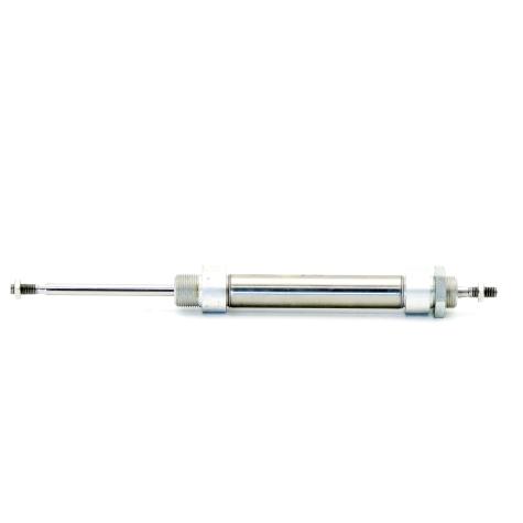 Pneumatic cylinder  Used