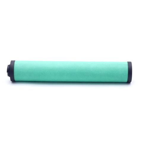 Pre-filter AFP 2700  New FS