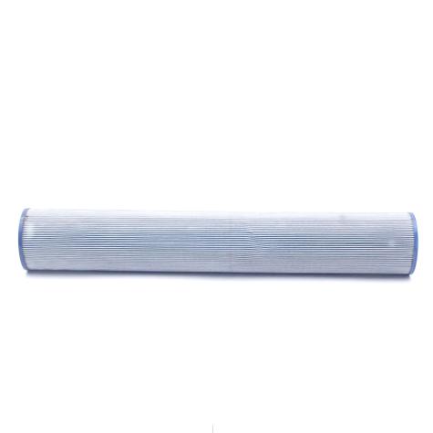 Filter 1.0270C H6XL-A00-0-M New FS