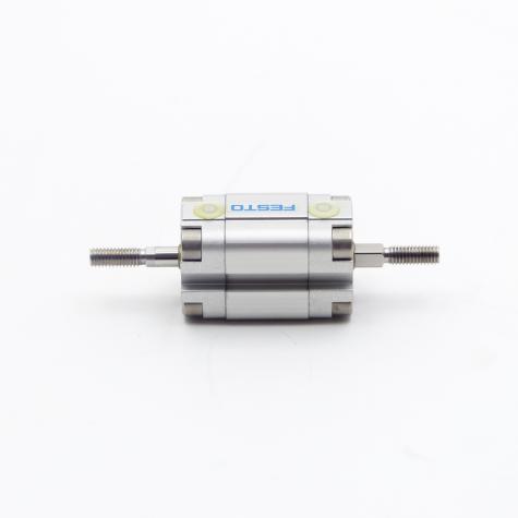 Minizylinder 156150 Neu