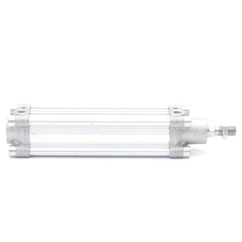 Compact cylinder  Used