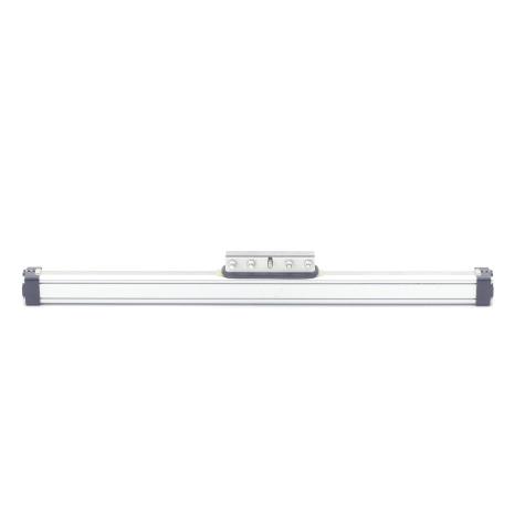 Lineareinheit EU/1200-016-00270-0000-0000/900198156/ Neu
