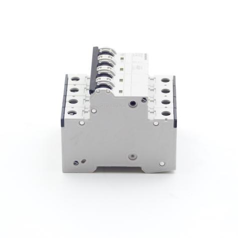 Circuit Breaker 5SY64MCB C16  New