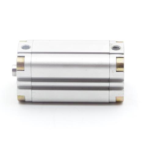 Compact Cylinder 156538 Used