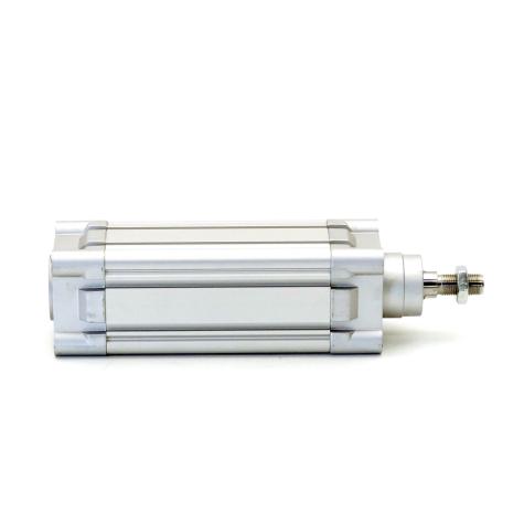 Tie rod Cylinder 163405 