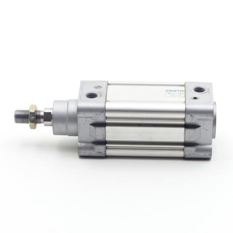 Compact Cylinder 163368 Used