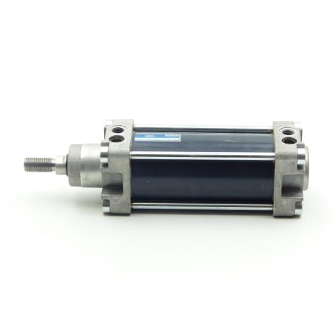 Compact Cylinder 63 x 75  