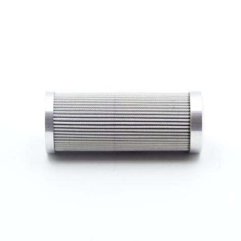 Compressor filter 852 126 SMX  