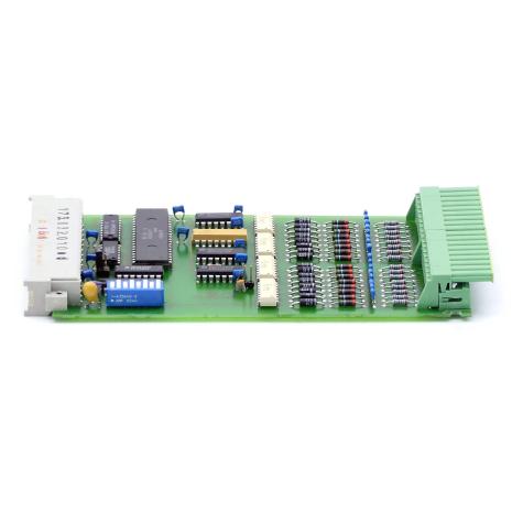 FLBGR Eingangsfkt-2  