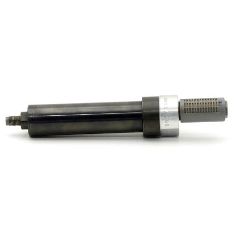 Druckluftmotor  Neu