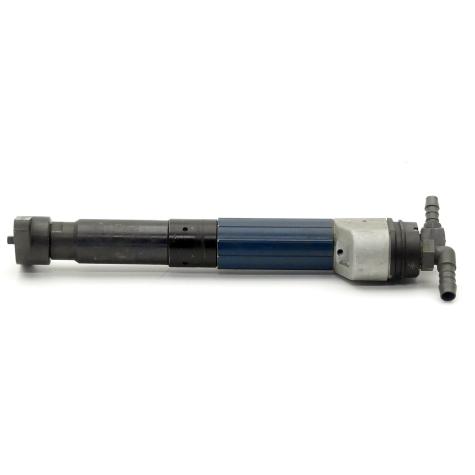 Air Motor  Used