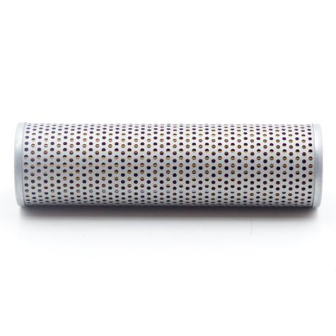 Filter Insert 0723-01  