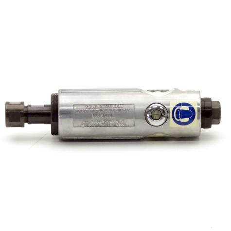 Druckluftmotor  