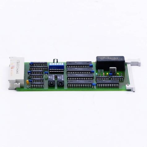FLBGR Real-Time-clock  Neu OVP