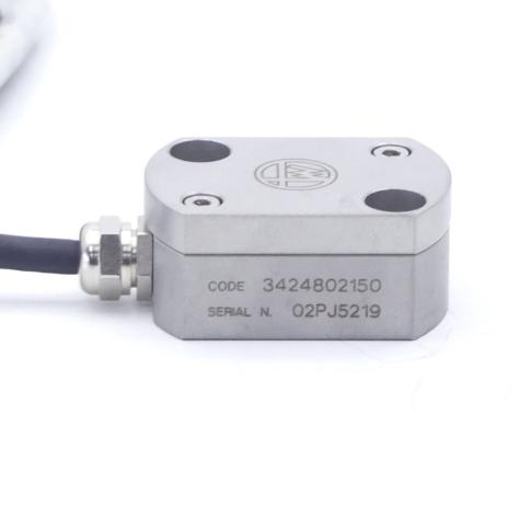 Sensor 02PJ5219  New