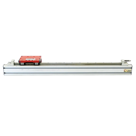 Portal module PMP  New