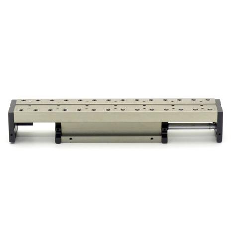 Universallinearmodul LM 100-H LM 100-H  Neuwertig