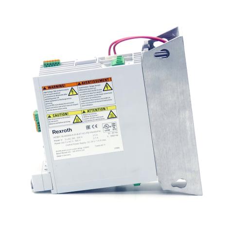 IndraDrive HCS01.1E-W0008-A-03-B-ET-EC-PB-NN-NN-FW New