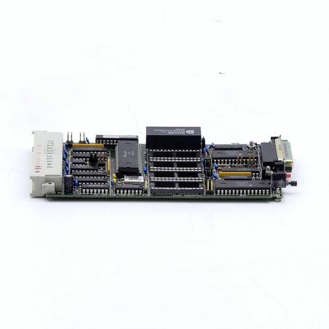 Flachbaugruppe CPU-32 K  Used