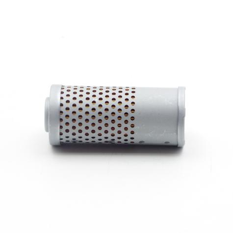 Filter Insert 1409618124  