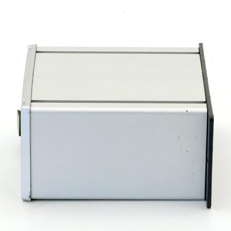 Frequenzumrichter REOVIB MFS 268 EC NFA Neu