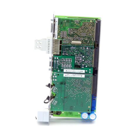 Extended control Unit CSH01.1C-SE-ENS-NNN-NNN-L1-S-NN-FW New