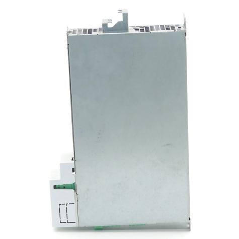 IndraDrive Compact converter HCS02.1E-W0028-A-03-NNNN Used