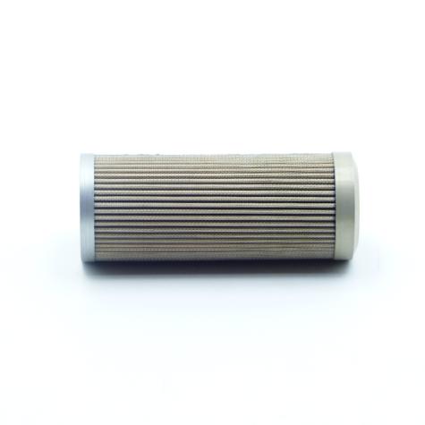 Filtereinsatz 2106180240  