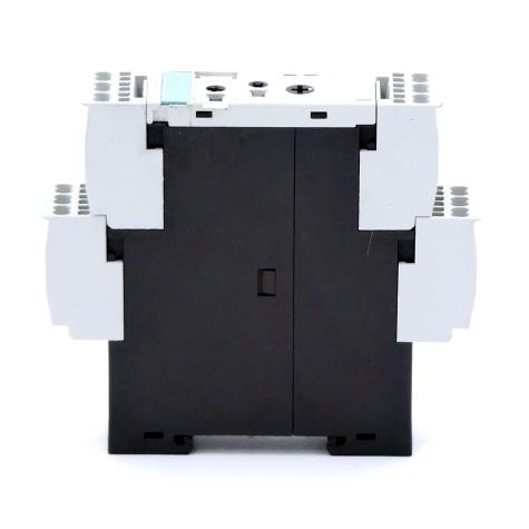 Timer Relay  