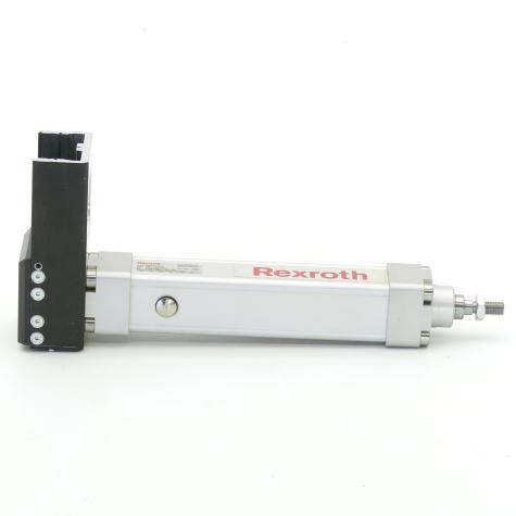 Elektrozylinder EMC-032-NN-1 Neu