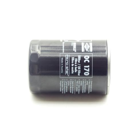 Oil Filter 99 W 20  