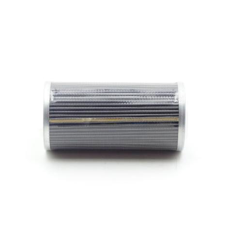Filtereinsatz 2.140 G60-A00-0-P  Neu OVP